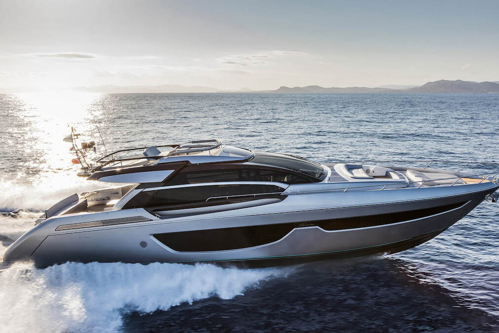 yacht sales mallorca